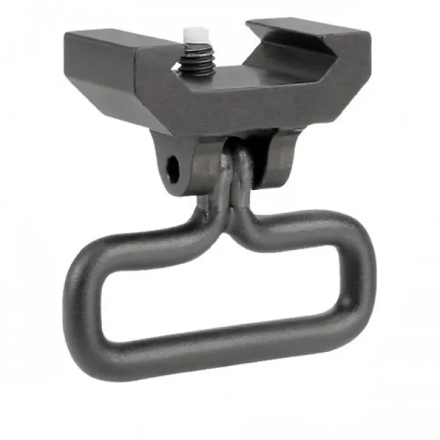 4293 - ERGO Attache-sangle Picatinny