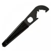 4959 - ERGO Clef castle nut