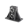 5002 - ERGO ERGO MAST System Base
