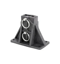 5002 - ERGO ERGO MAST System Base