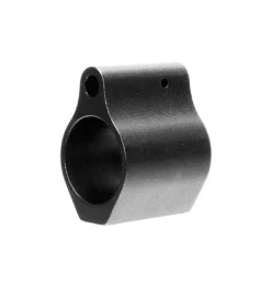4821 - ERGO .750 Low Profile Gas Block