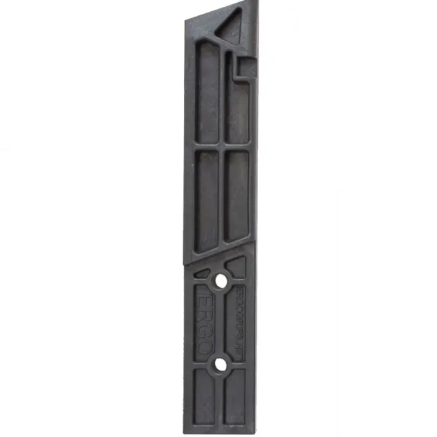5000 - ERGO MAST cal 9mm/40 System pour Glock Small Frame