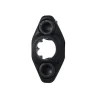 4249 - ERGO support attache QD
