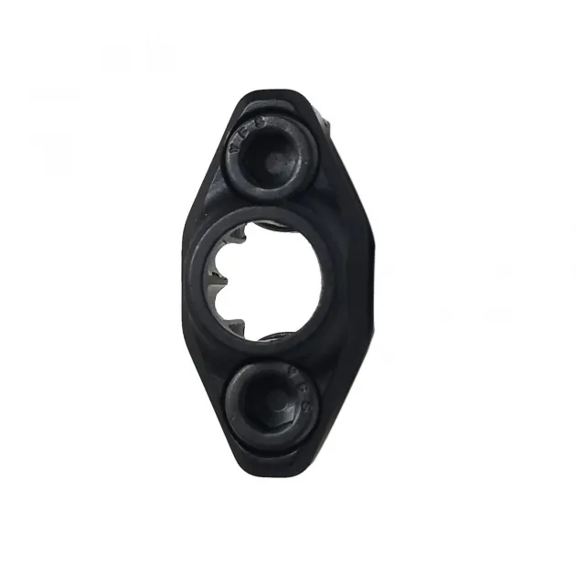 4249 - ERGO support attache QD