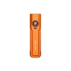E06R PRO ORANGE - FENIX E06R PRO ORANGE - 1600 LUMENS