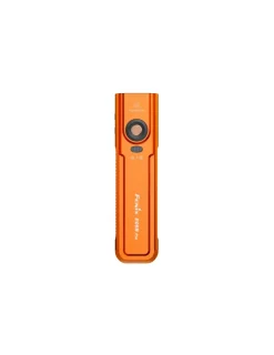 E06R PRO ORANGE - FENIX E06R PRO ORANGE - 1600 LUMENS