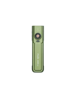 E06R PRO VERT - FENIX E06R PRO VERT - 1600 LUMENS