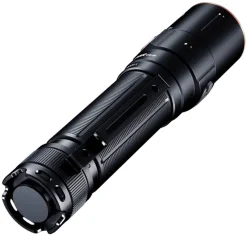 E28RV2 - Fenix E28R V2 lampe rechargeable 1700 lumens