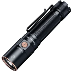 E28RV2 - Fenix E28R V2 lampe rechargeable 1700 lumens