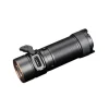 E18R V2.0 - Fenix E18R V2 1200 lumens