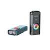 E06RW - FENIX E06R WHITE LIMITED Lampe porte-clés 3 en 1 - 700 lm