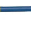 ES45A ESTWING CAMPERS AXE