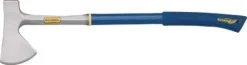 ES45A ESTWING CAMPERS AXE