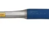 ES44A ESTWING CAMPER'S AXE hache pour randonneur