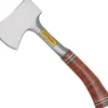 ES14A ESTWING SPORTSMAN AXE