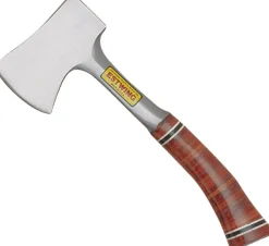 ES14A ESTWING SPORTSMAN AXE