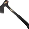 ESE44ASE - Estwing Campers Axe Special