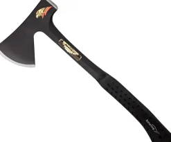 ESE44ASE - Estwing Campers Axe Special