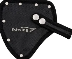 ESE44ASE - Estwing Campers Axe Special