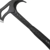 ESEBHA - Estwing hache Hunter Axe