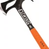 ESEBHAOR - Estwing hache Hunter Axe Orange
