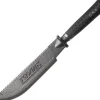 ESEBM Estwing Machete