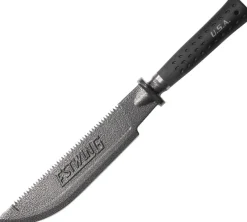 ESEBM Estwing Machete