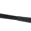 ESEBTA - Estwing Black Eagle Tomahawk