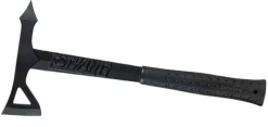 ESEBTA - Estwing Black Eagle Tomahawk