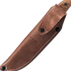 ESEE Belt Knife