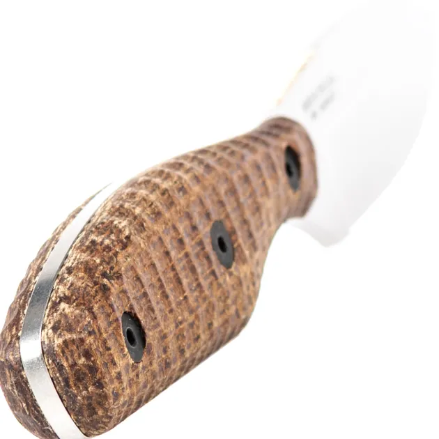 ESEE Belt Knife