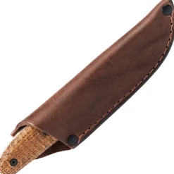 ESEE Belt Knife