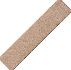Esee Field Sharpener Fine