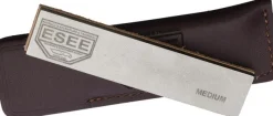 Esee Field Sharpener Medium