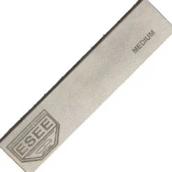 Esee Field Sharpener Medium