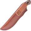 ESEE-JG5 - ESEE Knives JG5