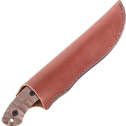 ESEE-JG5 - ESEE Knives JG5