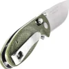 ESEE knives Expat Medellin Folder II