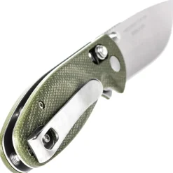 ESEE knives Expat Medellin Folder II