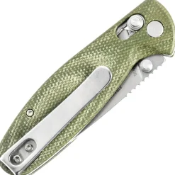 ESEE knives Expat Medellin Folder II