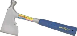 ESE32H ESTWING CARPENTER'S HATCHET