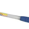 ESE31H ESTWING RIGGERS AXE