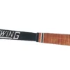 ESETA - Estwing Black Eagle Leather Tomahawk