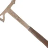 ESETTA - Estwing Tomahawk Desert Tan