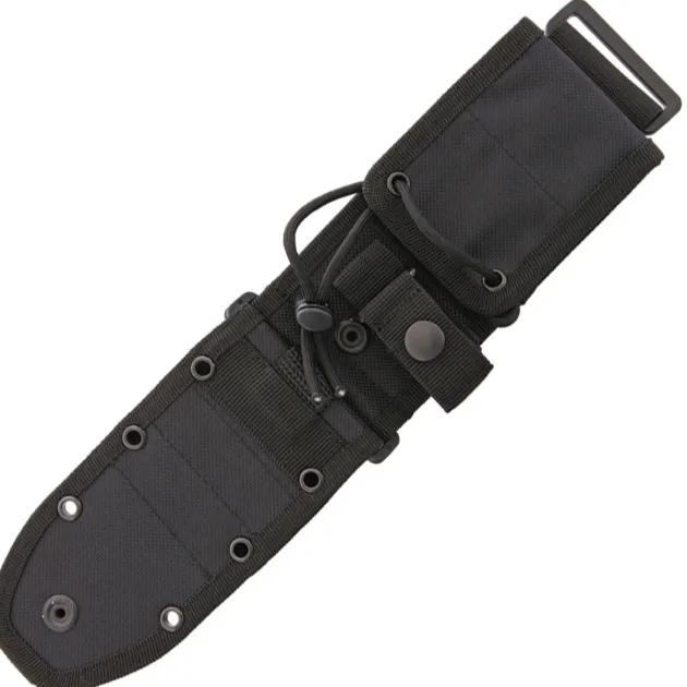 ES52MB - Esee Molle Back Esee 5 - 6