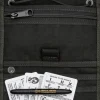 ESPASSPORTB ESEE Passport Case Black