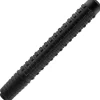 ESP Bâton télescopique trempé 21" 53 cm avec étui rotatif Quick Change