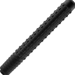 ESP Bâton télescopique trempé 21" 53 cm avec étui rotatif Quick Change