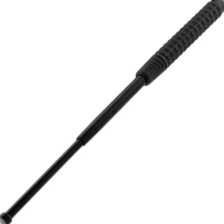 ESP Bâton télescopique trempé 23