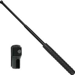 ESP7220 - ESP Matraque 41 cm